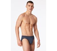 Supermini admiral gestreift - Long Life Soft 10