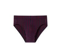 Schiesser Herren Slip mit weichem Bündchen - 95/5 Essentials