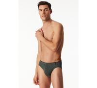 Schiesser - Supermini - Long Life Soft - 702, Größe:M