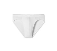 Schiesser Herren Unterwäsche Slip Bio Baumwolle - 95/5 Originals