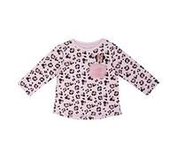 SuperMoments Baby-Jungen Maya Bay Short Sleeve Classic Fit Shirt Blouse, Violett (Cranberry), Einheitsgröße