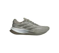 adidas Supernova Comfortglide Neutralschuh Herren - Grau, Größe 42