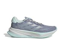 Supernova Comfortglide Damen Laufschuhe, gelb, Gr. 44