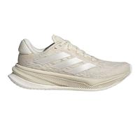 Supernova Comfortglide Damen Laufschuhe, weiß, Gr. 38