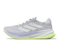 Supernova Comfortglide Damen Laufschuhe, weiß, Gr. 42 ⅔