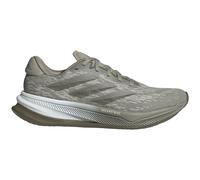 Supernova Comfortglide Herren Laufschuhe, grün, Gr. 46 ⅔