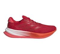 Supernova Comfortglide Herren Laufschuhe, rot, Gr. 46 ⅔