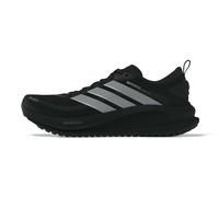 SUPERNOVA EASE 2 GTX W CBLACK/IRONMT/GREFIV 6,5 CBLACK/IRONMT/GREFIV