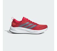 SUPERNOVA EASE 2 LAUFSCHUH Pure Ruby / Aurora Onix / Team Victory Red 44 2/3