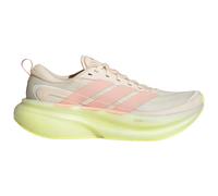 Supernova Glide W Running Shoes Damen Laufschuhe, weiß, Gr. 42