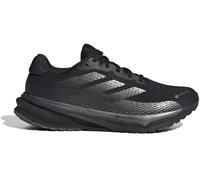 SUPERNOVA M GTX CBLACK/IRONMT/CBLACK 8,5 CBLACK/IRONMT/CBLACK