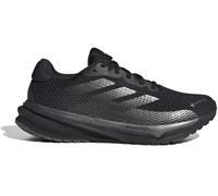 adidas SUPERNOVA M GTX Herren | CBLACK/IRONMT/CBLACK | EU 44