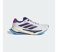 Laufschuhe adidas Supernova Prima 2 New York 4067907661020 Größe 39,3 EU