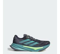 Supernova Prima 2 Schuhe Onix / Mint Ton / Hi-Res Yellow 46 2/3