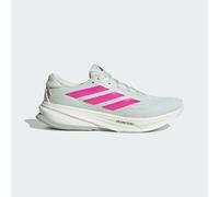 Supernova Rise 2 BMW Berlin Marathon 2025 Laufschuh Crystal Jade / Shock Pink / Wonder Silver 43 1/3