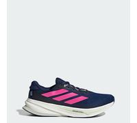 Supernova Rise 2 BMW Berlin Marathon 2025 Laufschuh Dark Blue / Shock Pink / Linen Green 40 2/3