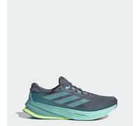 Adidas Performance Unisex Supernova Rise 2 Running Shoes Größe: 43 1/3 | Laufschuhe Outlet | Unisex