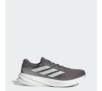 Supernova Rise 2 M Laufschuhe Herren-Chacoa-EU 41 1/3 - UK 7,5