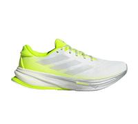 Supernova Rise 2 Laufschuhe Damen cloud white/lemon-EU 39 1/3 - UK 6
