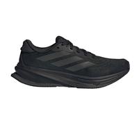 adidas Supernova Rise 2 Laufschuhe Damen JS0494 - core black/core black/core black 36 2/3