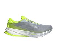 Supernova Rise 2 Laufschuhe Herren halo silver-EU 48 - UK 12,5