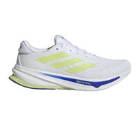 adidas Supernova Rise 2 Gr. 44 Grau - Jetzt bei Keller Sports kaufen!