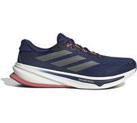 SUPERNOVA RISE 2 M DKBLUE/IRONMT/PRELSC 49 1/3 DKBLUE/IRONMT/PRELSC