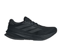 adidas Supernova Rise 2 Laufschuhe Herren JS0493 - core black/carbon/carbon 45 1/3