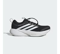 adidas Supernova Rise 3 Adaptive Herren 40 2/3 Schwarz