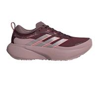 adidas Supernova Rise 3 ATR Neutralschuh Damen - mauve, weinrot, Größe 42