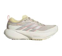 Supernova Rise 3 ATR Laufschuhe Damen-Wonder Silver-EU 38 - UK 5