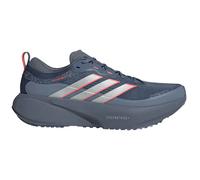 Supernova Rise 3 ATR Laufschuhe Herren-Blue-EU 45 1/3 - UK 10,5