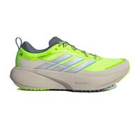 adidas Supernova Rise 3 ATR Graphic Laufschuhe Herren KI3138 - signal green/matte silver/blue oxide 44