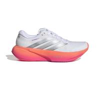 Adidas Supernova Rise 3 Laufschuhe EU 40 2/3