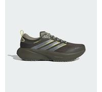 Adidas Herren Supernova Rise 3 GTX braun EU 39.3
