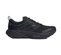 Laufschuh ADIDAS PERFORMANCE "SUPERNOVA RISE 3 GTX", Herren, Gr. 43, core schwarz, core schwarz, tech grau metallic, Synthetik, Textil, Schuhe Laufschuh, wasserdicht (50625946-43) core schwarz, core s