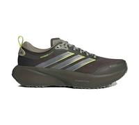 Supernova Rise 3 GTX Laufschuhe Herren-Grey / Black-EU 43⅓ - UK 9