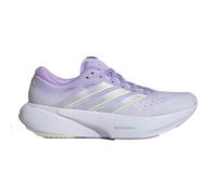 Supernova Rise 3 Laufschuhe Damen-Lila-EU 40 - UK 6,5