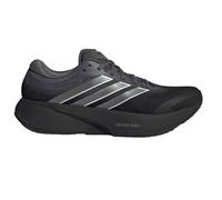 Supernova Rise 3 Laufschuhe Herren-Core Black-EU 42 2/3 - UK 8,5