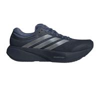 adidas Supernova Rise 3 Herren 45 1/3 Gelb