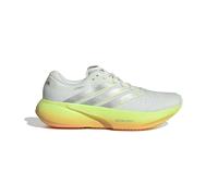 SUPERNOVA RISE 3 M CRYJAD/SILVMT/LUTA 42