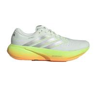 adidas Supernova Rise 3 Gr. 44⅔ Grau Herren - Jetzt bei Keller Sports kaufen!