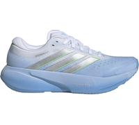 SUPERNOVA RISE 3 W GLOBLU/SILVMT/FTWWHT EU 38 2/3 GLOBLU/SILVMT/FTWWHT