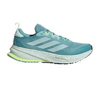 Supernova Rise ATR Laufschuhe Damen-Minton / Halmin-EU 39 1/3 - UK 6