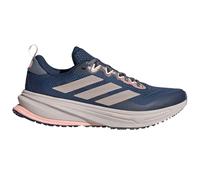Adidas Supernova Rise Atr Laufschuhe EU 40 2/3