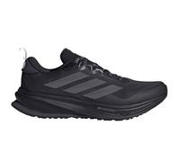adidas Supernova Rise ATR schuhe schwarz pur - 42