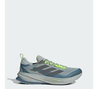 Adidas Laufschuhe Supernova Rise ATR M Herren wonder sage/iron met./dusky ink Größe 44