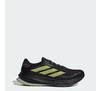 Adidas Supernova Rise Gore-tex® Laufschuhe EU 40 2/3