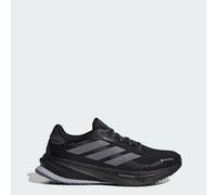 adidas Supernova Rise GTX Neutralschuh Damen-Schwarz,Lila, Größe 40