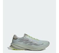 Supernova Rise GTX Laufschuh Wonder Silver / Silver Metallic / Olive Strata 44